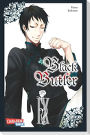 Black Butler 09