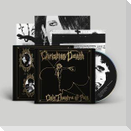 Only Theatre Of Pain