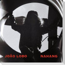 Nahang