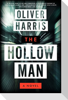Hollow Man, The