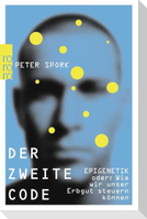 Der zweite Code