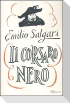 Il Corsaro Nero