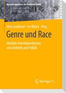 Genre und Race