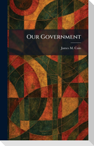 Our Government