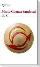 Lux