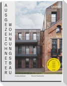 Ausgezeichneter Wohnungsbau 2026