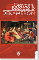 Dekameron