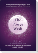 The Power Wish