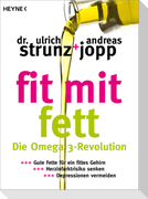Fit mit Fett