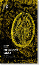 Compro oro