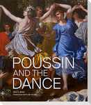 Poussin and the Dance