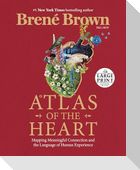 Atlas of the Heart