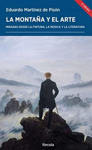 Martínez De Pisón, Eduardo. La mano azul : la generación beat en la India. Fórcola Ediciones, 2014.