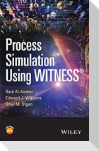 Process Simulation Using WITNE