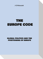 The europe code