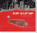 Everyman