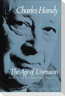 Age of Unreason