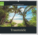 GEO Traumziele 2027