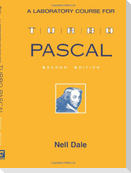 Lab Course Turbo Pascal 2e