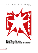 Das Filmmanifest