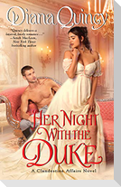 Her Night with the Duke