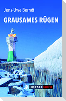 Grausames Rügen