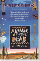 Almanac of the Dead