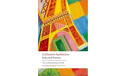 Selected Poems