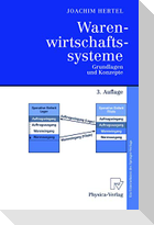 Warenwirtschaftssysteme