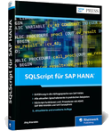 SQLScript für SAP HANA