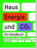 Haus, Energie und CO2