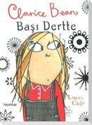 Clarice Bean