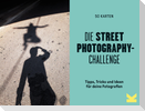 Die Street Photography-Challenge