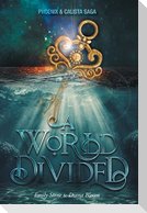 A World Divided