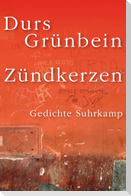 Zündkerzen