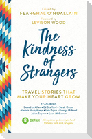 The Kindness of Strangers