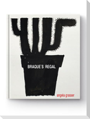 Braque`s Regal