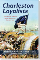 Charleston Loyalists