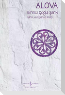 Birinci Cogul Sarki - Ikinci Ve Ücüncü Kitap