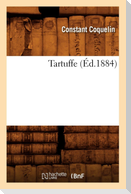 Tartuffe (Éd.1884)