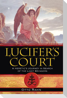 Lucifer's Court