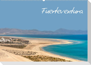 Fuerteventura (Wandkalender 2023 DIN A2 quer)