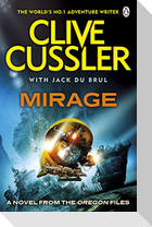 Mirage