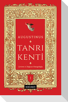 Tanri Kenti