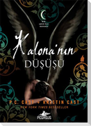 Kalonanin Düsüsü