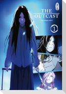 The Outcast - Band 1