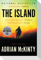The Island