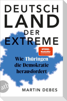 Deutschland der Extreme