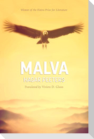 Malva