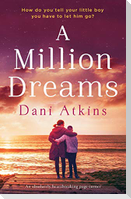 A Million Dreams